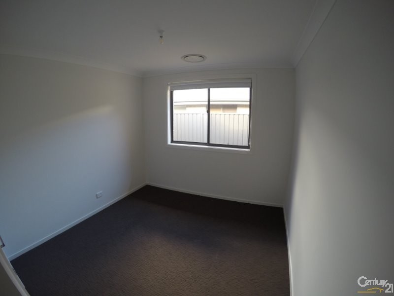 13 Groundsel Street, Fern Bay NSW 2295