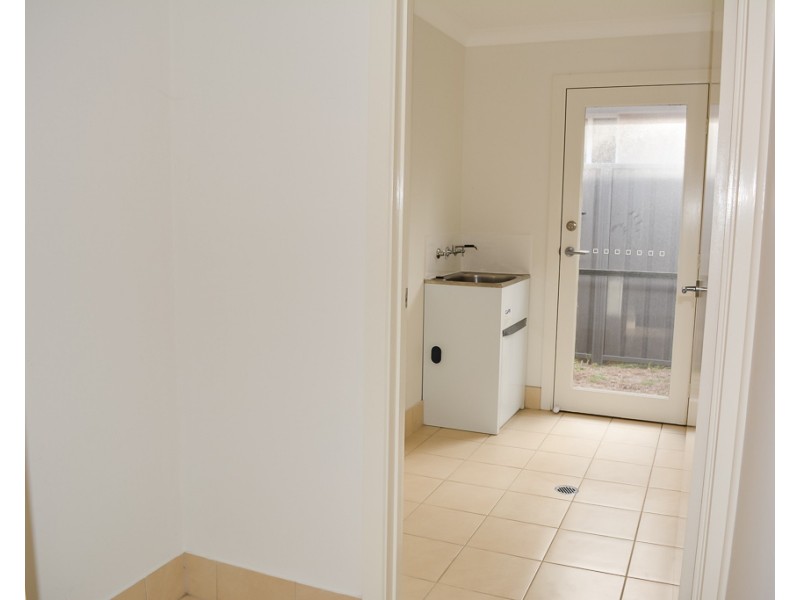 13 Groundsel Street, Fern Bay NSW 2295