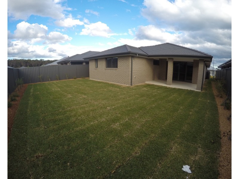 13 Groundsel Street, Fern Bay NSW 2295