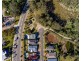 Lot 101 Bellbird Close, Fletcher NSW 2287