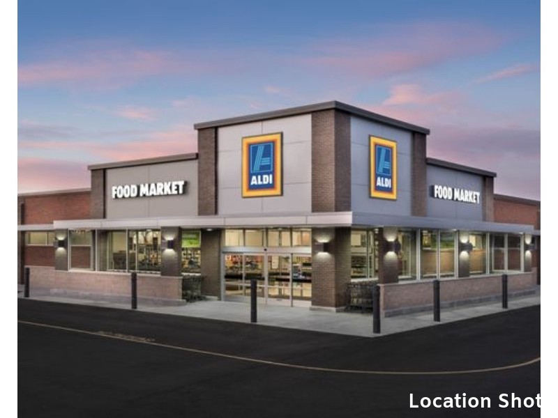 Lot 101 Bellbird Close, Fletcher NSW 2287