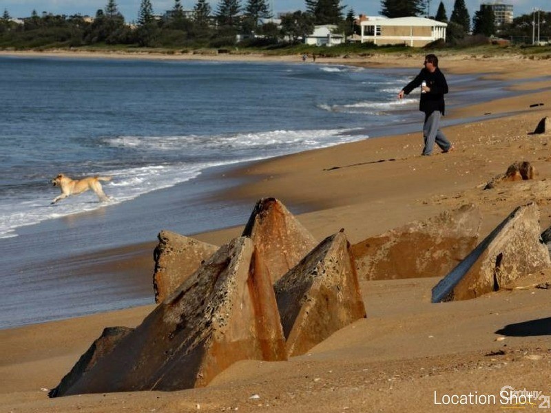 45 King Street, Stockton NSW 2295