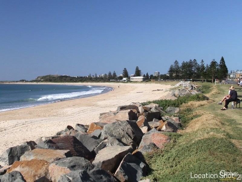 45 King Street, Stockton NSW 2295