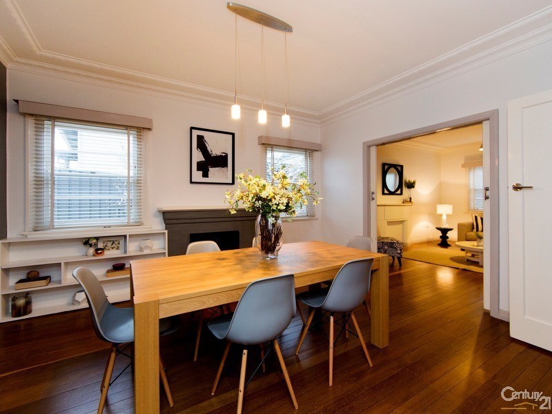 45 King Street, Stockton NSW 2295