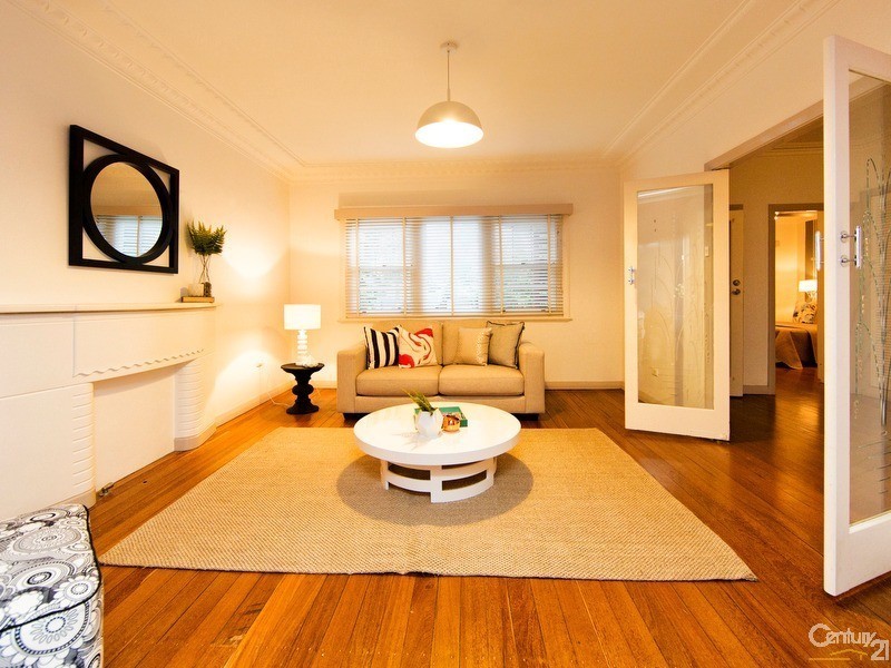 45 King Street, Stockton NSW 2295