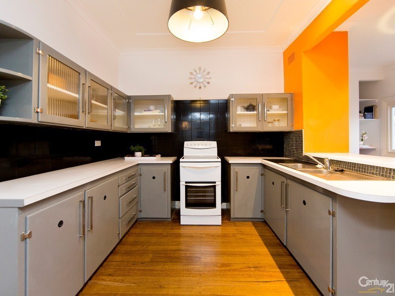 45 King Street, Stockton NSW 2295