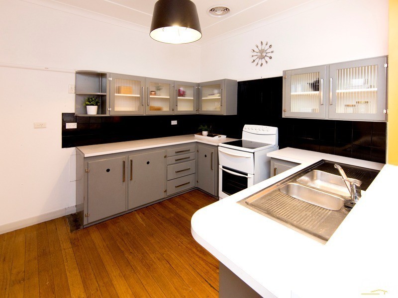 45 King Street, Stockton NSW 2295