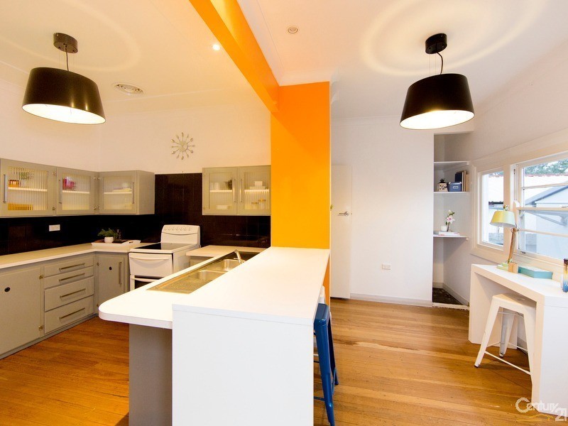 45 King Street, Stockton NSW 2295