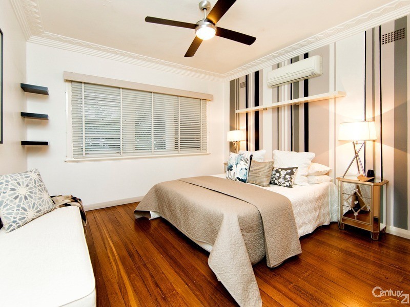 45 King Street, Stockton NSW 2295