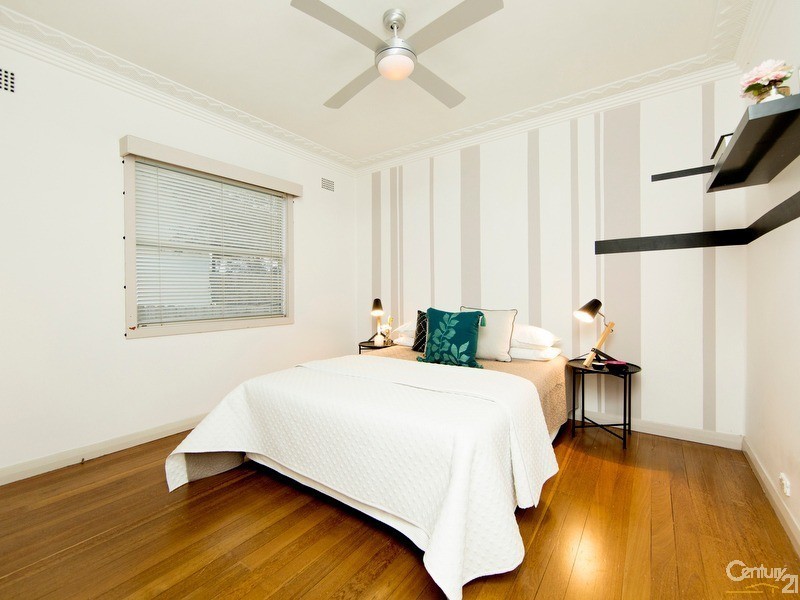 45 King Street, Stockton NSW 2295