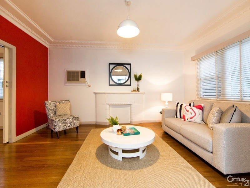 45 King Street, Stockton NSW 2295