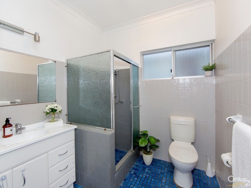 45 King Street, Stockton NSW 2295