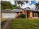 6 Fernleigh Place, New Lambton Heights NSW 2305