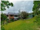 6 Fernleigh Place, New Lambton Heights NSW 2305