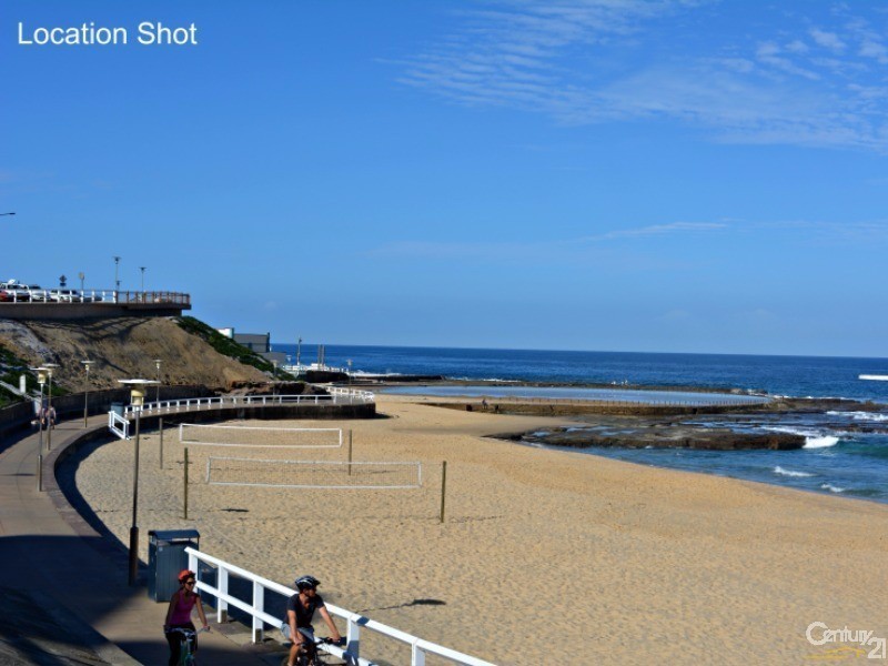 410/209 Hunter Street, Newcastle NSW 2300