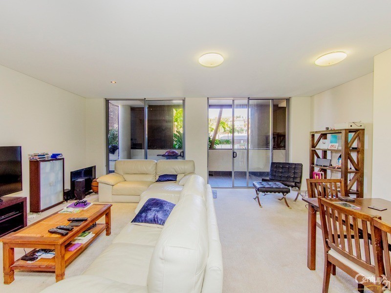 410/209 Hunter Street, Newcastle NSW 2300