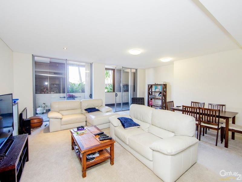 410/209 Hunter Street, Newcastle NSW 2300
