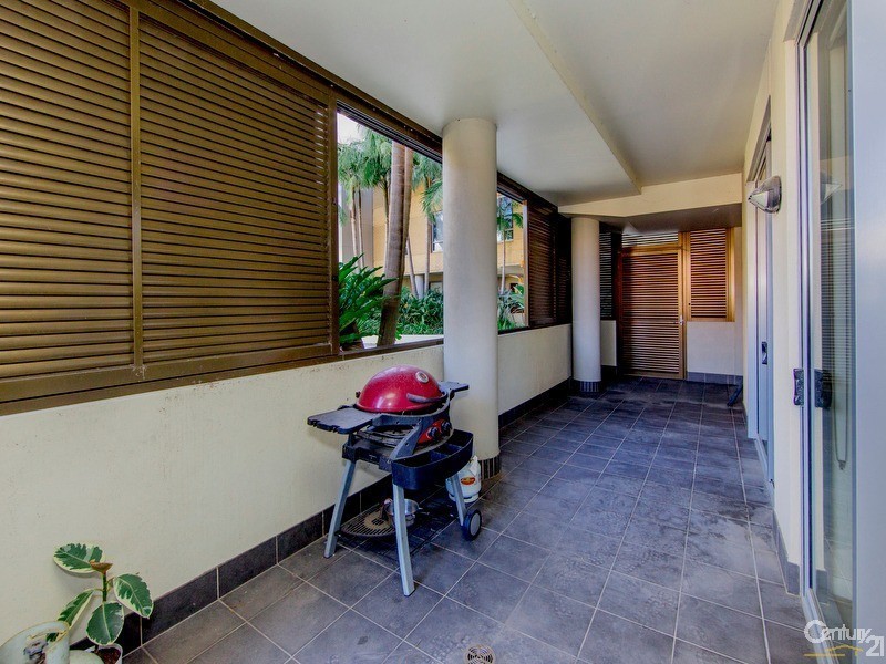 410/209 Hunter Street, Newcastle NSW 2300