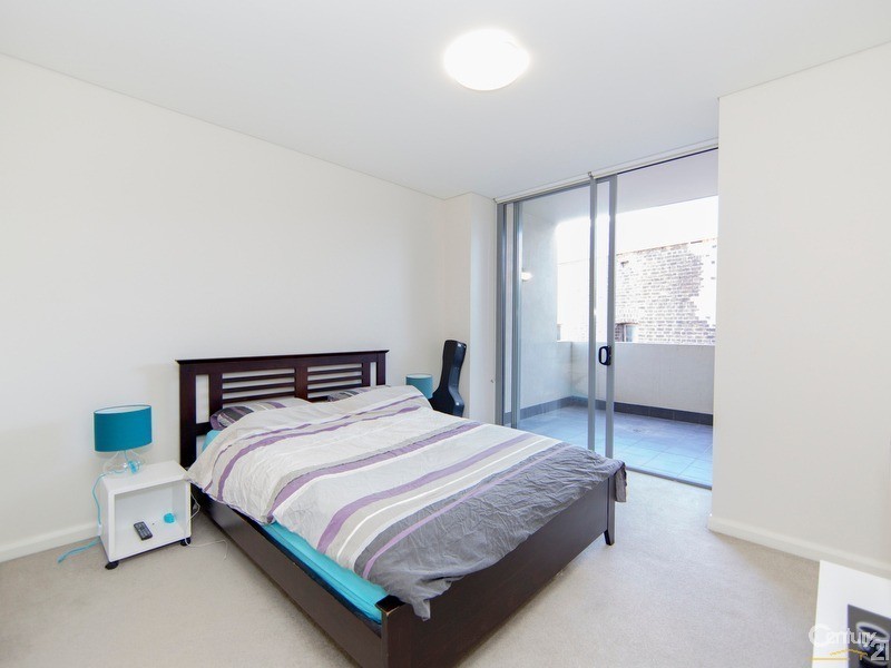 410/209 Hunter Street, Newcastle NSW 2300