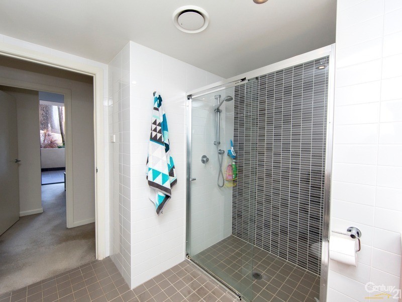 410/209 Hunter Street, Newcastle NSW 2300