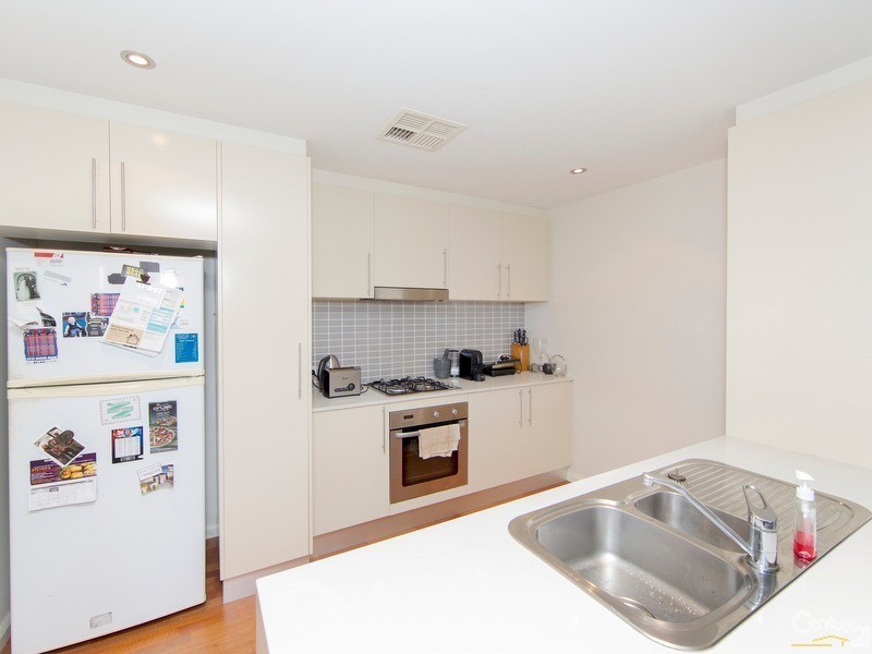 410/209 Hunter Street, Newcastle NSW 2300