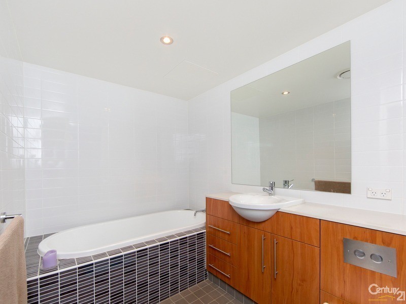 410/209 Hunter Street, Newcastle NSW 2300