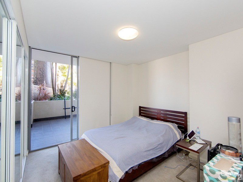 410/209 Hunter Street, Newcastle NSW 2300