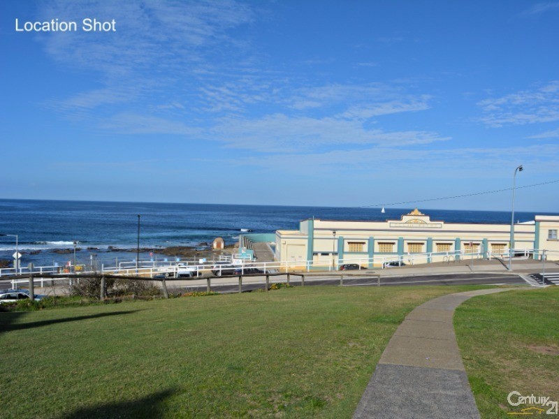 410/209 Hunter Street, Newcastle NSW 2300