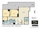 410/209 Hunter Street, Newcastle NSW 2300 Floorplan