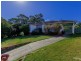 3 Illira Close, Whitebridge NSW 2290