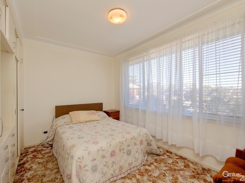 3 Illira Close, Whitebridge NSW 2290