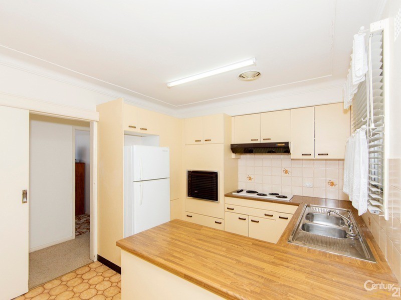 3 Illira Close, Whitebridge NSW 2290