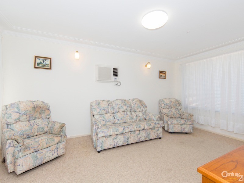 3 Illira Close, Whitebridge NSW 2290