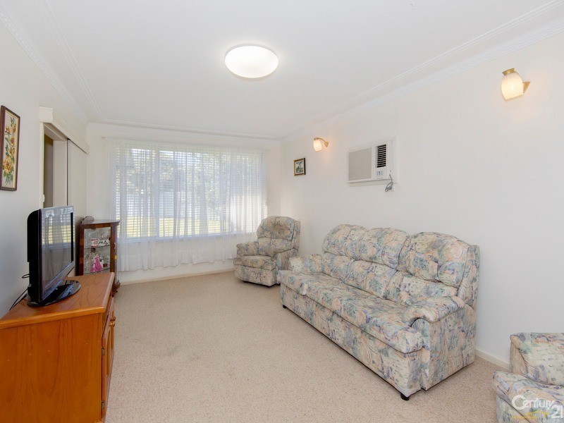 3 Illira Close, Whitebridge NSW 2290