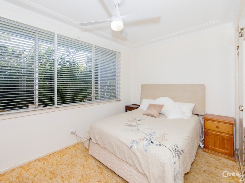 3 Illira Close, Whitebridge NSW 2290