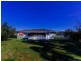 3 Illira Close, Whitebridge NSW 2290
