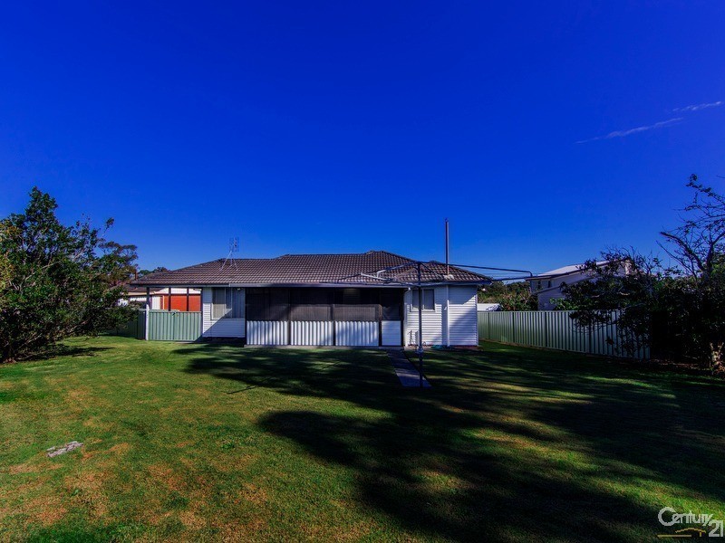 3 Illira Close, Whitebridge NSW 2290