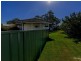 3 Illira Close, Whitebridge NSW 2290