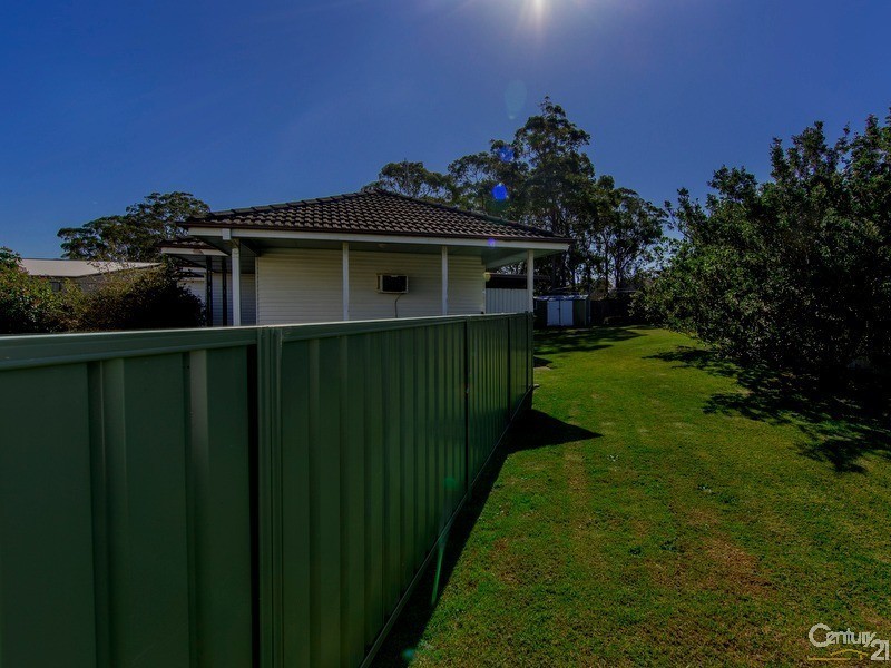 3 Illira Close, Whitebridge NSW 2290