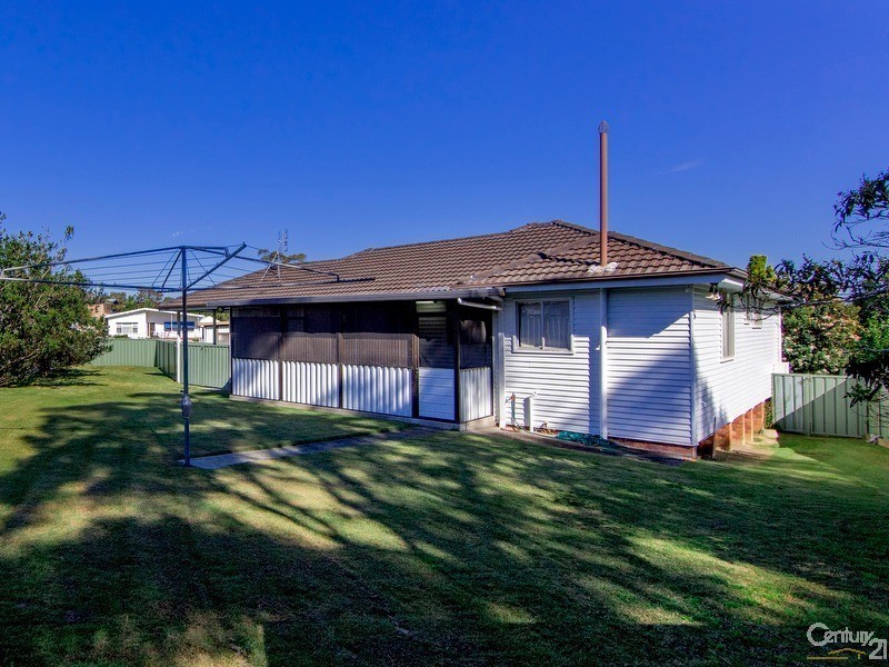 3 Illira Close, Whitebridge NSW 2290
