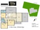 3 Illira Close, Whitebridge NSW 2290 Floorplan