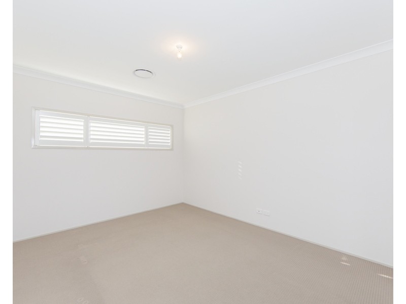 22 Bimbimie Street, Fletcher NSW 2287