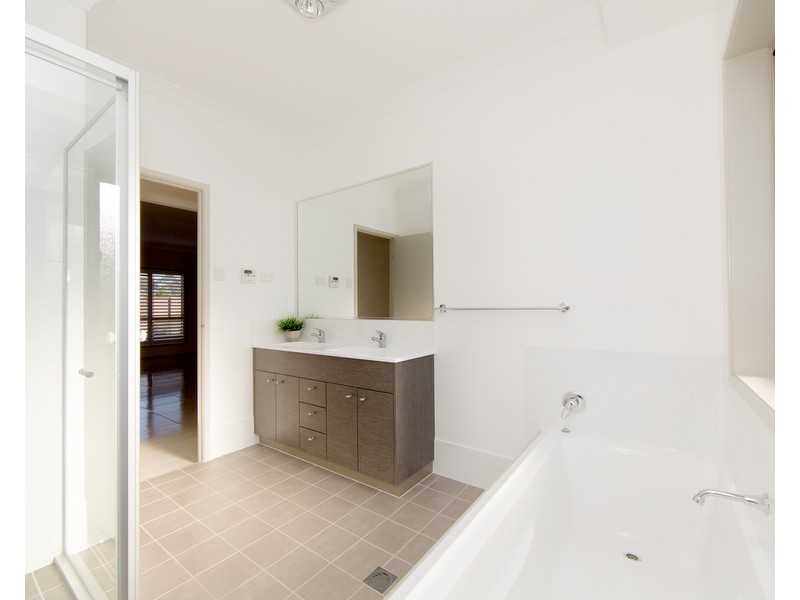 22 Bimbimie Street, Fletcher NSW 2287