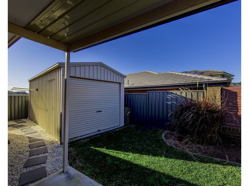 22 Bimbimie Street, Fletcher NSW 2287