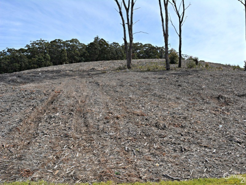 4 Merker Close, Cameron Park NSW 2285