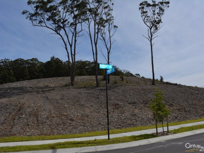 4 Merker Close, Cameron Park NSW 2285