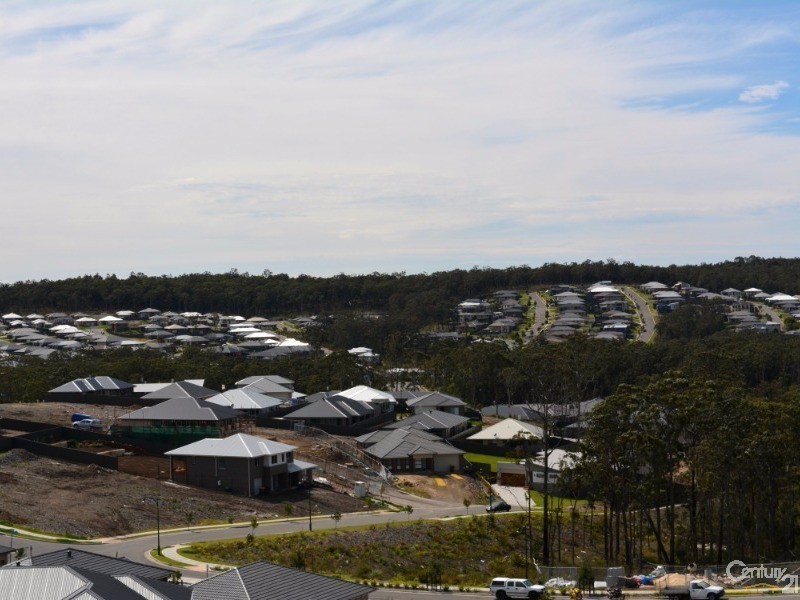 4 Merker Close, Cameron Park NSW 2285