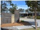 4 Merker Close, Cameron Park NSW 2285