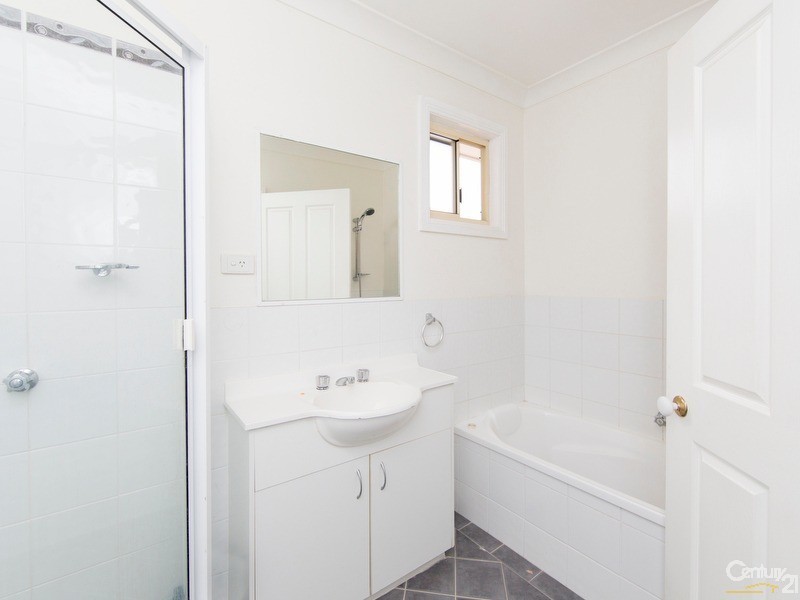 3/25 Bulkara Street, Wallsend NSW 2287