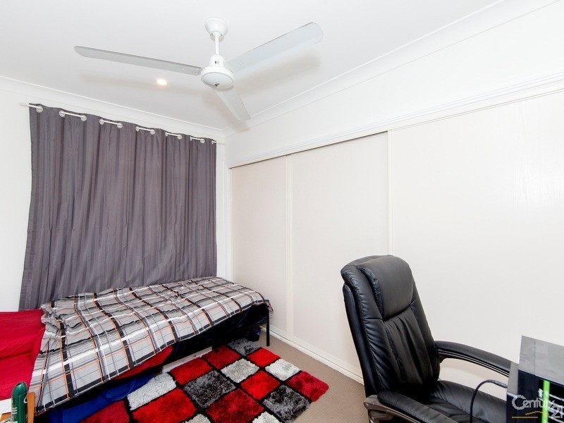 3/25 Bulkara Street, Wallsend NSW 2287